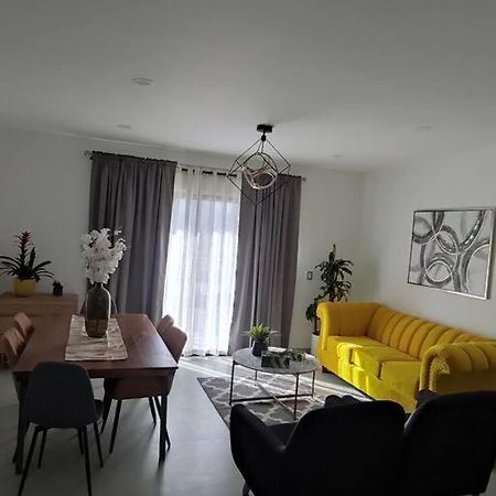 Condominio Palomino En Vinedos Del Mar Ensenada Privada San Antonio מראה חיצוני תמונה