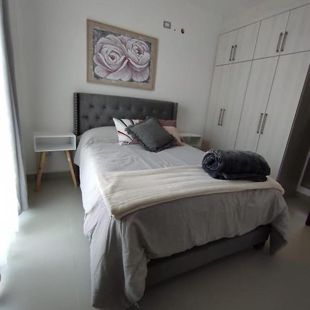Condominio Palomino En Vinedos Del Mar Ensenada Privada San Antonio מראה חיצוני תמונה